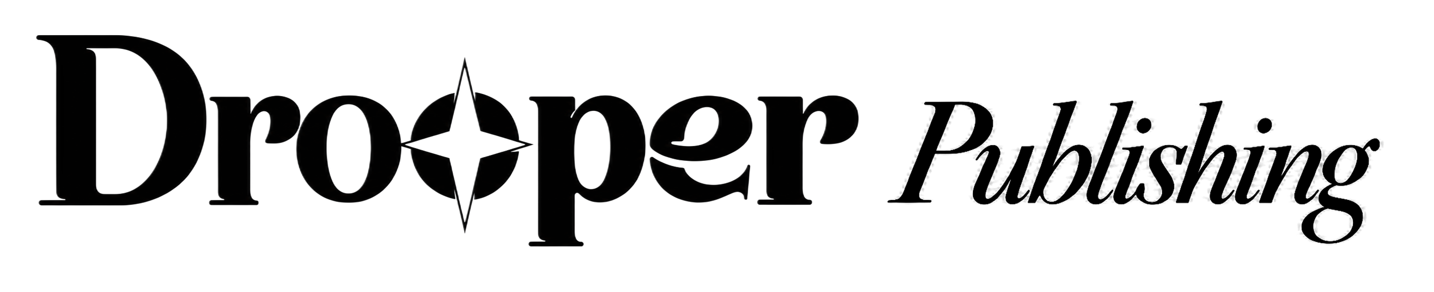 Drooper Publishing